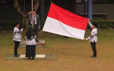 Selamat Hari Guru Nasional 2024
